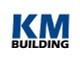 KM BUILDING Biuro Sprzedaży