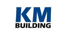 KM BUILDING Biuro Sprzedaży