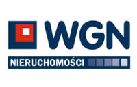 WGN Nieruchomości