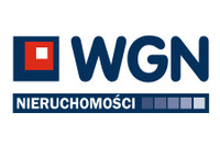 WGN Nieruchomości