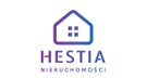 Hestia Nieruchomości