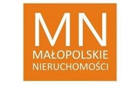 MAŁOPOLSKIE NIERUCHOMOŚCI