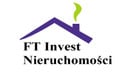 FT Invest Monika Terek