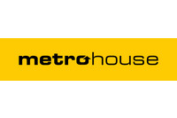 Metrohouse Franchise S.A.
