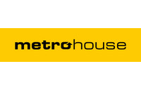 Metrohouse Franchise S.A.