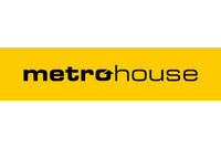 Metrohouse Franchise S.A.