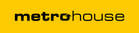 Metrohouse Franchise S.A.