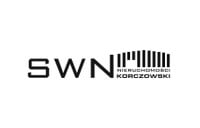 SEKTOR WROCŁAWSKICH NIERUCHOMOŚCI Marcin Korczowski