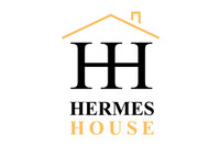 HERMES HOUSE