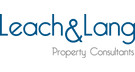 Leach & Lang Property Consutlants