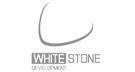 White Stone Development Osiedle NOVO