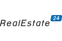 Real Estate 24