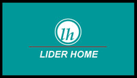 Lider Home