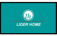 Lider Home