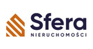 Sfera Nieruchomości