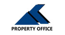 Property Office Sp. z o.o.