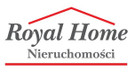 Royal Home