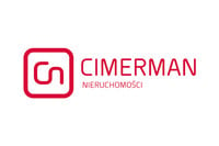 Cimerman Nieruchomości sp. z o.o.