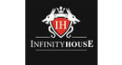 InfinityHouse