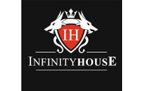 InfinityHouse