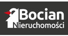 Bocian Nieruchomości