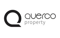 QUERCO PROPERTY Sp. z o.o.