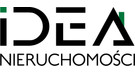 IDEA NIERUCHOMOŚCI