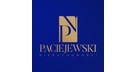 Wojciech Paciejewski Nieruchomości
