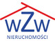 WZW Wojciech Piątek