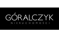 GÓRALCZYK NIERUCHOMOŚCI