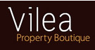 Vilea Property Boutique