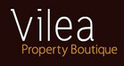 Vilea Property Boutique