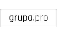 Grupa.Pro