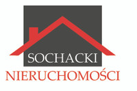 KREZUS Wojciech Sochacki