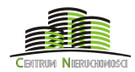CENTRUM NIERUCHOMOŚCI