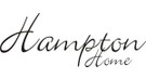 Hampton Home Nieruchomości