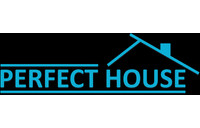 Perfect-House