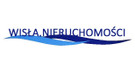 Wisła Nieruchomości