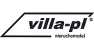 VILLA-PL NIERUCHOMOŚCI