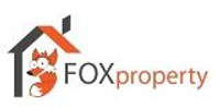 FOX PROMOTION