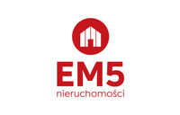 em5 nieruchomości