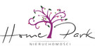 Home Park Nieruchomości