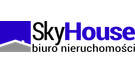 Biuro Nieruchomości SkyHouse