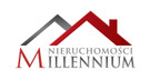 MILLENNIUM NIERUCHOMOŚCI