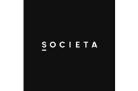 Societa Group