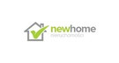 NEWHOME.PL