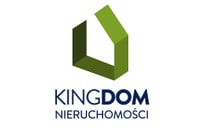 Kingdom Nieruchomości