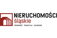 Kancelaria Pośredników w Obrocie Nieruchomościami "Nieruchomości Śląskie"