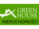Green House Nieruchomości