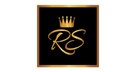 ROYAL SOLUTIONS  SPÓŁKA Z O.O